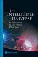 INTELLIGIBLE UNIVERSE (2ND EDITION)