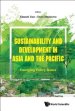 SUSTAINABILITY AND DEVELOPMENT IN A