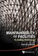 MAINTAINABILITY OF FACILITIES