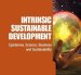 INTRINSIC SUSTAINABLE DEVELOPMENT