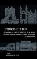 UNIVER-CITIES (V1)