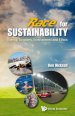 RACE FOR SUSTAINABILITY: ENERGY, EC