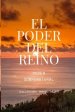 Poder Del Reino