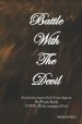 Battle With The Devil: An Introduction To God's Case Against His People Books