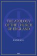 The Apology of the Church of England: Easy to Read Layout