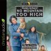 Gladys Aylward: No Mountain Too High Lib/E