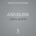 Angeline