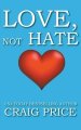 Love not Hate