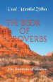 The Book of Proverbs