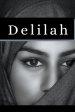 Delilah