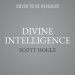 Divine Intelligence: Discover God's Wisdom for Your Work Life