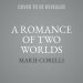 A Romance of Two Worlds