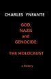 God, Nazis and Genocide: The Holocaust