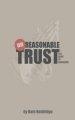 Habakkuk: (un)Reasonable Trust