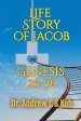 Life Story of Jacob: Genesis 26-36