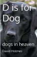 D is for Dog: dogs in heaven