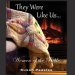 They Were Like Us: Women of the Bible