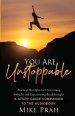 You Are Unstoppable: A Study Guide Companion to the Audiobook