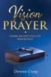 Vision Prayer