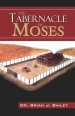 The Tabernacle of Moses