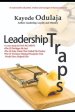 LEADERSHIP TRAPS