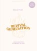 Revival Generation - Student Bible Study Leader Kit