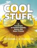 Cool Stuff: A Collection of Favorite Quotes, Essays, and Short Stories