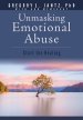 Unmasking Emotional Abuse