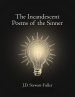 The Incandescent Poems of the Sinner