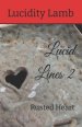 Lucid Lines 2: Rusted Heart