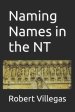 Naming Names in the NT