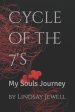 Cycle of the 7's: My Souls Journey