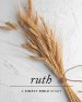 Ruth: A Simply Bible Study