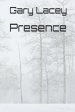 Presence