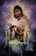 Jesus Divine Powers