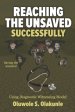 Reaching the Unsaved Successfully: Using Diagnostic Witnessing Model