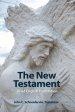 The New Testament: Vivid English Translation