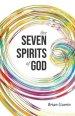 The Seven Spirits of God