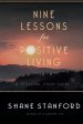 Nine Lessons for Positive Living: A Personal Study Guide