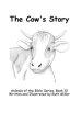 The Cow's Story