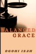 Balanced Grace