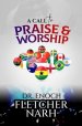 A Call to Praise and Worship