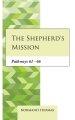 The Shepherd's Mission: Pathways 61 - 66