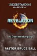 Understanding the Book of Revelation