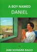 A Boy Named Daniel