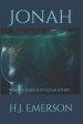 Jonah: More Than Just A Fish Story