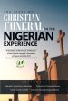 The Rites of Christian Funeral in the Nigerian Experience: Proceedings Of The Annual Conference Of The Catholic Liturgists' Association Of Nigeria (C