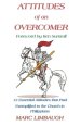 ATTITUDES of an OVERCOMER: 12 Essential Attitudes that Paul Exemplified to the Church in Philippians