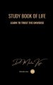 Study Book of Life (English): Mastering life in ten lessons