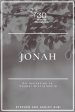 Jonah